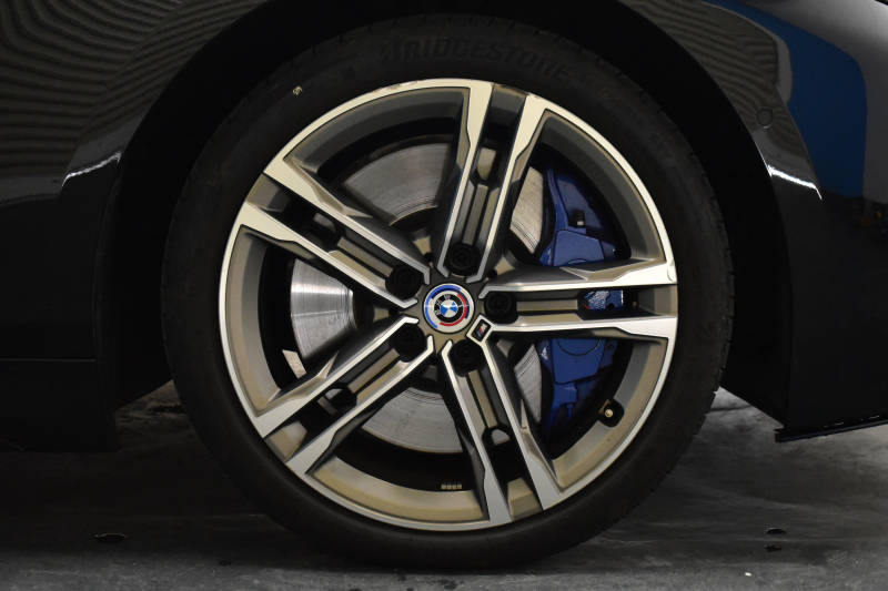 BMW 1シリーズ M135i xDrive 4WD ﾌﾟﾗｽ&ｽﾄﾚｰｼﾞ&ﾅﾋﾞｹﾞｰｼｮﾝP ﾋｰﾀｰ付ﾏｸﾞﾏﾚｯﾄﾞﾀﾞｺﾀﾚｻﾞｰ ｱﾀﾞﾌﾟﾃｨﾌﾞｻｽ Mｽﾎﾟｰﾂｼｰﾄ Mｽﾎﾟｰﾂﾌﾞﾚｰｷ Mｼｰﾄﾍﾞﾙﾄ 追従ACC Pｱｼｽﾄ ﾗｲﾌﾞｺｯｸﾋﾟｯﾄ ﾀｯﾁﾊﾟﾈﾙﾅﾋﾞ ｱｯﾌﾟﾙｶｰﾌﾟﾚｲ LEDﾍｯﾄﾞﾗｲﾄ 2年保証