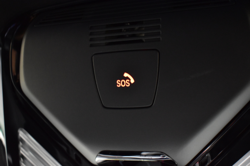 BMW 3シリーズ 320i Mｽﾎﾟｰﾂ ｺﾝﾌｫｰﾄP HUD ｼﾞｪｽﾁｬｰｺﾝﾄﾛｰﾙ付ﾀｯﾁﾊﾟﾈﾙﾅﾋﾞ ﾊﾟｰｷﾝｸﾞｱｼｽﾄﾌﾟﾗｽ 追従ACC LEDﾍｯﾄﾞﾗｲﾄ ｼｰﾄﾋｰﾀｰ 3Dﾋﾞｭｰ全周囲ｶﾒﾗ ｱｯﾌﾟﾙｶｰﾌﾟﾚｲ 側面衝突&車線変更&逸脱&歩行者警告 液晶ﾒｰﾀｰ 後退ｱｼｽﾄ ｱｸﾃｨﾌﾞPDC緊急ﾌﾞﾚｰｷ  2年保証