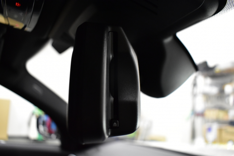 BMW 3シリーズ 320i Mｽﾎﾟｰﾂ ｺﾝﾌｫｰﾄP HUD ｼﾞｪｽﾁｬｰｺﾝﾄﾛｰﾙ付ﾀｯﾁﾊﾟﾈﾙﾅﾋﾞ ﾊﾟｰｷﾝｸﾞｱｼｽﾄﾌﾟﾗｽ 追従ACC LEDﾍｯﾄﾞﾗｲﾄ ｼｰﾄﾋｰﾀｰ 3Dﾋﾞｭｰ全周囲ｶﾒﾗ ｱｯﾌﾟﾙｶｰﾌﾟﾚｲ 側面衝突&車線変更&逸脱&歩行者警告 液晶ﾒｰﾀｰ 後退ｱｼｽﾄ ｱｸﾃｨﾌﾞPDC緊急ﾌﾞﾚｰｷ  2年保証