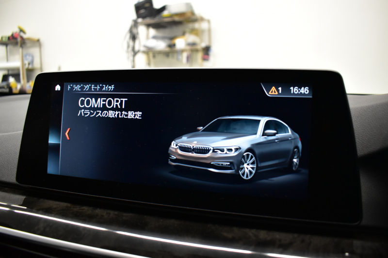 BMW 5シリーズ 540i Xﾄﾞﾗｲﾌﾞ Mｽﾎﾟｰﾂ 4WD 1ｵｰﾅｰ 直6ﾀｰﾎﾞ 340馬力 ｺﾝﾌｫｰﾄP Fﾍﾞﾝﾁﾚｰｼｮﾝ&ﾏｯｻｰｼﾞ 全席ﾋｰﾀｰ付黒革 Mｽﾎﾟｰﾂﾌﾞﾚｰｷ LEDﾍｯﾄﾞﾗｲﾄ 液晶ﾒｰﾀｰ 追従ACC 車線変更&車線逸脱＆歩行者警告 衝突軽減B ﾀｯﾁﾊﾟﾈﾙﾅﾋﾞ全周囲ｶﾒﾗ ﾌﾙｾｸﾞ 19AW 2年保証