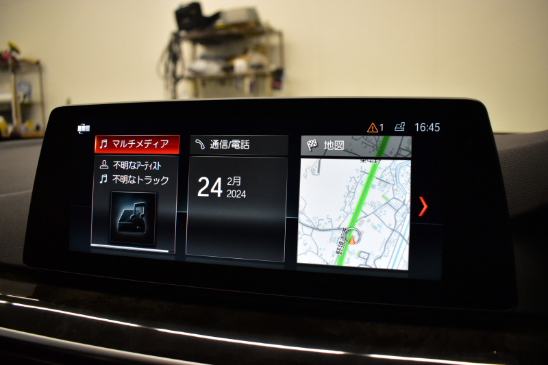 BMW 5シリーズ 540i Xﾄﾞﾗｲﾌﾞ Mｽﾎﾟｰﾂ 4WD 1ｵｰﾅｰ 直6ﾀｰﾎﾞ 340馬力 ｺﾝﾌｫｰﾄP Fﾍﾞﾝﾁﾚｰｼｮﾝ&ﾏｯｻｰｼﾞ 全席ﾋｰﾀｰ付黒革 Mｽﾎﾟｰﾂﾌﾞﾚｰｷ LEDﾍｯﾄﾞﾗｲﾄ 液晶ﾒｰﾀｰ 追従ACC 車線変更&車線逸脱＆歩行者警告 衝突軽減B ﾀｯﾁﾊﾟﾈﾙﾅﾋﾞ全周囲ｶﾒﾗ ﾌﾙｾｸﾞ 19AW 2年保証