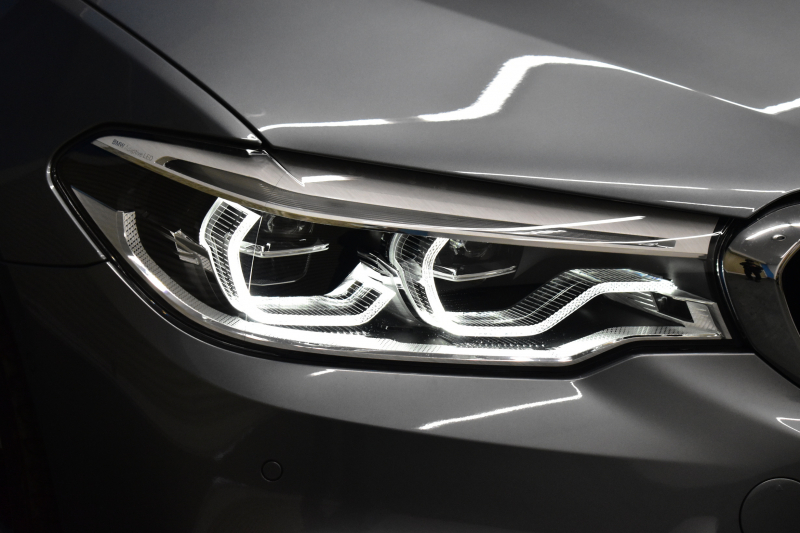 BMW 5シリーズ 540i Xﾄﾞﾗｲﾌﾞ Mｽﾎﾟｰﾂ 4WD 1ｵｰﾅｰ 直6ﾀｰﾎﾞ 340馬力 ｺﾝﾌｫｰﾄP Fﾍﾞﾝﾁﾚｰｼｮﾝ&ﾏｯｻｰｼﾞ 全席ﾋｰﾀｰ付黒革 Mｽﾎﾟｰﾂﾌﾞﾚｰｷ LEDﾍｯﾄﾞﾗｲﾄ 液晶ﾒｰﾀｰ 追従ACC 車線変更&車線逸脱＆歩行者警告 衝突軽減B ﾀｯﾁﾊﾟﾈﾙﾅﾋﾞ全周囲ｶﾒﾗ ﾌﾙｾｸﾞ 19AW 2年保証