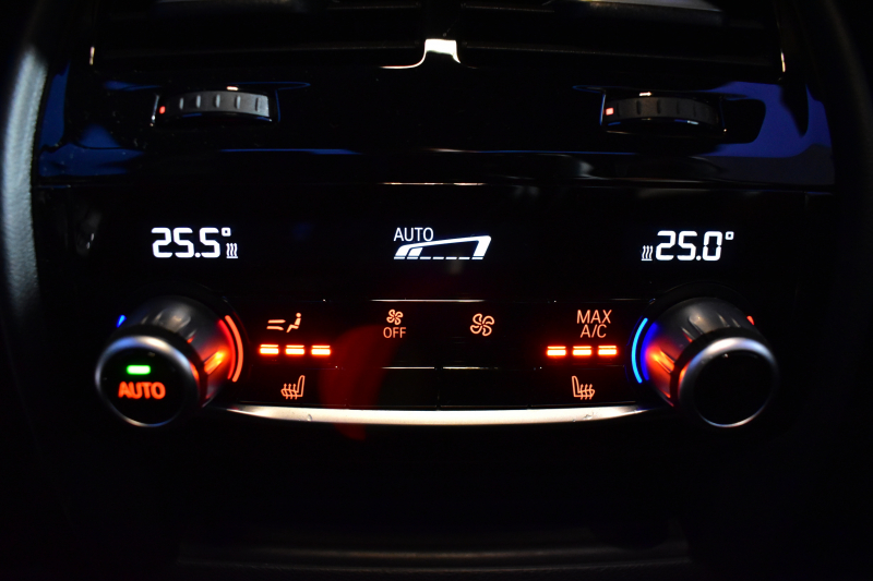 BMW 5シリーズ 540i Xﾄﾞﾗｲﾌﾞ Mｽﾎﾟｰﾂ 4WD 1ｵｰﾅｰ 直6ﾀｰﾎﾞ 340馬力 ｺﾝﾌｫｰﾄP Fﾍﾞﾝﾁﾚｰｼｮﾝ&ﾏｯｻｰｼﾞ 全席ﾋｰﾀｰ付黒革 Mｽﾎﾟｰﾂﾌﾞﾚｰｷ LEDﾍｯﾄﾞﾗｲﾄ 液晶ﾒｰﾀｰ 追従ACC 車線変更&車線逸脱＆歩行者警告 衝突軽減B ﾀｯﾁﾊﾟﾈﾙﾅﾋﾞ全周囲ｶﾒﾗ ﾌﾙｾｸﾞ 19AW 2年保証