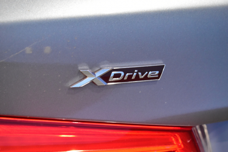 BMW 5シリーズ 540i Xﾄﾞﾗｲﾌﾞ Mｽﾎﾟｰﾂ 4WD 1ｵｰﾅｰ 直6ﾀｰﾎﾞ 340馬力 ｺﾝﾌｫｰﾄP Fﾍﾞﾝﾁﾚｰｼｮﾝ&ﾏｯｻｰｼﾞ 全席ﾋｰﾀｰ付黒革 Mｽﾎﾟｰﾂﾌﾞﾚｰｷ LEDﾍｯﾄﾞﾗｲﾄ 液晶ﾒｰﾀｰ 追従ACC 車線変更&車線逸脱＆歩行者警告 衝突軽減B ﾀｯﾁﾊﾟﾈﾙﾅﾋﾞ全周囲ｶﾒﾗ ﾌﾙｾｸﾞ 19AW 2年保証