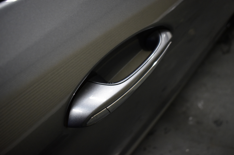 BMW 5シリーズ 540i Xﾄﾞﾗｲﾌﾞ Mｽﾎﾟｰﾂ 4WD 1ｵｰﾅｰ 直6ﾀｰﾎﾞ 340馬力 ｺﾝﾌｫｰﾄP Fﾍﾞﾝﾁﾚｰｼｮﾝ&ﾏｯｻｰｼﾞ 全席ﾋｰﾀｰ付黒革 Mｽﾎﾟｰﾂﾌﾞﾚｰｷ LEDﾍｯﾄﾞﾗｲﾄ 液晶ﾒｰﾀｰ 追従ACC 車線変更&車線逸脱＆歩行者警告 衝突軽減B ﾀｯﾁﾊﾟﾈﾙﾅﾋﾞ全周囲ｶﾒﾗ ﾌﾙｾｸﾞ 19AW 2年保証