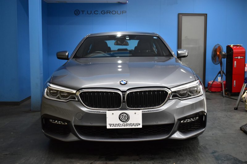 BMW 5シリーズ 540i Xﾄﾞﾗｲﾌﾞ Mｽﾎﾟｰﾂ 4WD 1ｵｰﾅｰ 直6ﾀｰﾎﾞ 340馬力 ｺﾝﾌｫｰﾄP Fﾍﾞﾝﾁﾚｰｼｮﾝ&ﾏｯｻｰｼﾞ 全席ﾋｰﾀｰ付黒革 Mｽﾎﾟｰﾂﾌﾞﾚｰｷ LEDﾍｯﾄﾞﾗｲﾄ 液晶ﾒｰﾀｰ 追従ACC 車線変更&車線逸脱＆歩行者警告 衝突軽減B ﾀｯﾁﾊﾟﾈﾙﾅﾋﾞ全周囲ｶﾒﾗ ﾌﾙｾｸﾞ 19AW 2年保証