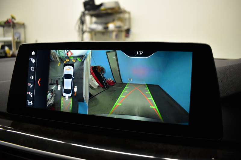 BMW 5シリーズ 540i Xﾄﾞﾗｲﾌﾞ Mｽﾎﾟｰﾂ 4WD 1ｵｰﾅｰ 直6ﾀｰﾎﾞ 340馬力 ｺﾝﾌｫｰﾄP Fﾍﾞﾝﾁﾚｰｼｮﾝ&ﾏｯｻｰｼﾞ 全席ﾋｰﾀｰ付黒革 Mｽﾎﾟｰﾂﾌﾞﾚｰｷ LEDﾍｯﾄﾞﾗｲﾄ 液晶ﾒｰﾀｰ 追従ACC 車線変更&車線逸脱＆歩行者警告 衝突軽減B ﾀｯﾁﾊﾟﾈﾙﾅﾋﾞ全周囲ｶﾒﾗ ﾌﾙｾｸﾞ 19AW 2年保証