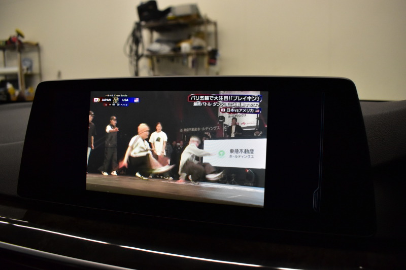 BMW 5シリーズ 540i Xﾄﾞﾗｲﾌﾞ Mｽﾎﾟｰﾂ 4WD 1ｵｰﾅｰ 直6ﾀｰﾎﾞ 340馬力 ｺﾝﾌｫｰﾄP Fﾍﾞﾝﾁﾚｰｼｮﾝ&ﾏｯｻｰｼﾞ 全席ﾋｰﾀｰ付黒革 Mｽﾎﾟｰﾂﾌﾞﾚｰｷ LEDﾍｯﾄﾞﾗｲﾄ 液晶ﾒｰﾀｰ 追従ACC 車線変更&車線逸脱＆歩行者警告 衝突軽減B ﾀｯﾁﾊﾟﾈﾙﾅﾋﾞ全周囲ｶﾒﾗ ﾌﾙｾｸﾞ 19AW 2年保証