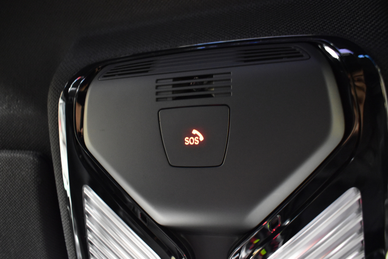 BMW 5シリーズ 540i Xﾄﾞﾗｲﾌﾞ Mｽﾎﾟｰﾂ 4WD 1ｵｰﾅｰ 直6ﾀｰﾎﾞ 340馬力 ｺﾝﾌｫｰﾄP Fﾍﾞﾝﾁﾚｰｼｮﾝ&ﾏｯｻｰｼﾞ 全席ﾋｰﾀｰ付黒革 Mｽﾎﾟｰﾂﾌﾞﾚｰｷ LEDﾍｯﾄﾞﾗｲﾄ 液晶ﾒｰﾀｰ 追従ACC 車線変更&車線逸脱＆歩行者警告 衝突軽減B ﾀｯﾁﾊﾟﾈﾙﾅﾋﾞ全周囲ｶﾒﾗ ﾌﾙｾｸﾞ 19AW 2年保証