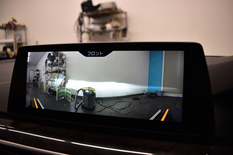 BMW 5シリーズ 540i Xﾄﾞﾗｲﾌﾞ Mｽﾎﾟｰﾂ 4WD 1ｵｰﾅｰ 直6ﾀｰﾎﾞ 340馬力 ｺﾝﾌｫｰﾄP Fﾍﾞﾝﾁﾚｰｼｮﾝ&ﾏｯｻｰｼﾞ 全席ﾋｰﾀｰ付黒革 Mｽﾎﾟｰﾂﾌﾞﾚｰｷ LEDﾍｯﾄﾞﾗｲﾄ 液晶ﾒｰﾀｰ 追従ACC 車線変更&車線逸脱＆歩行者警告 衝突軽減B ﾀｯﾁﾊﾟﾈﾙﾅﾋﾞ全周囲ｶﾒﾗ ﾌﾙｾｸﾞ 19AW 2年保証