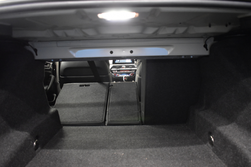 BMW 5シリーズ 540i Xﾄﾞﾗｲﾌﾞ Mｽﾎﾟｰﾂ 4WD 1ｵｰﾅｰ 直6ﾀｰﾎﾞ 340馬力 ｺﾝﾌｫｰﾄP Fﾍﾞﾝﾁﾚｰｼｮﾝ&ﾏｯｻｰｼﾞ 全席ﾋｰﾀｰ付黒革 Mｽﾎﾟｰﾂﾌﾞﾚｰｷ LEDﾍｯﾄﾞﾗｲﾄ 液晶ﾒｰﾀｰ 追従ACC 車線変更&車線逸脱＆歩行者警告 衝突軽減B ﾀｯﾁﾊﾟﾈﾙﾅﾋﾞ全周囲ｶﾒﾗ ﾌﾙｾｸﾞ 19AW 2年保証