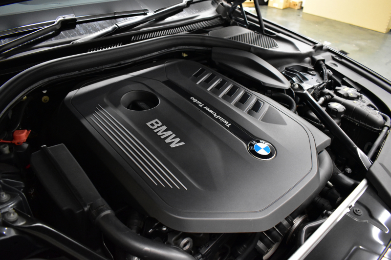 BMW 5シリーズ 540i Xﾄﾞﾗｲﾌﾞ Mｽﾎﾟｰﾂ 4WD 1ｵｰﾅｰ 直6ﾀｰﾎﾞ 340馬力 ｺﾝﾌｫｰﾄP Fﾍﾞﾝﾁﾚｰｼｮﾝ&ﾏｯｻｰｼﾞ 全席ﾋｰﾀｰ付黒革 Mｽﾎﾟｰﾂﾌﾞﾚｰｷ LEDﾍｯﾄﾞﾗｲﾄ 液晶ﾒｰﾀｰ 追従ACC 車線変更&車線逸脱＆歩行者警告 衝突軽減B ﾀｯﾁﾊﾟﾈﾙﾅﾋﾞ全周囲ｶﾒﾗ ﾌﾙｾｸﾞ 19AW 2年保証