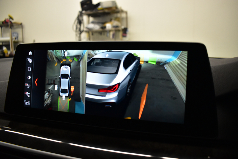 BMW 5シリーズ 540i Xﾄﾞﾗｲﾌﾞ Mｽﾎﾟｰﾂ 4WD 1ｵｰﾅｰ 直6ﾀｰﾎﾞ 340馬力 ｺﾝﾌｫｰﾄP Fﾍﾞﾝﾁﾚｰｼｮﾝ&ﾏｯｻｰｼﾞ 全席ﾋｰﾀｰ付黒革 Mｽﾎﾟｰﾂﾌﾞﾚｰｷ LEDﾍｯﾄﾞﾗｲﾄ 液晶ﾒｰﾀｰ 追従ACC 車線変更&車線逸脱＆歩行者警告 衝突軽減B ﾀｯﾁﾊﾟﾈﾙﾅﾋﾞ全周囲ｶﾒﾗ ﾌﾙｾｸﾞ 19AW 2年保証