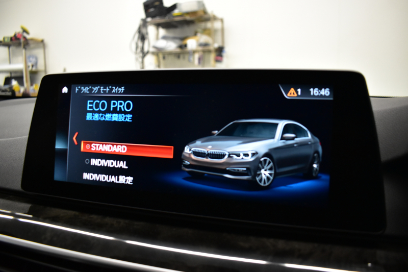 BMW 5シリーズ 540i Xﾄﾞﾗｲﾌﾞ Mｽﾎﾟｰﾂ 4WD 1ｵｰﾅｰ 直6ﾀｰﾎﾞ 340馬力 ｺﾝﾌｫｰﾄP Fﾍﾞﾝﾁﾚｰｼｮﾝ&ﾏｯｻｰｼﾞ 全席ﾋｰﾀｰ付黒革 Mｽﾎﾟｰﾂﾌﾞﾚｰｷ LEDﾍｯﾄﾞﾗｲﾄ 液晶ﾒｰﾀｰ 追従ACC 車線変更&車線逸脱＆歩行者警告 衝突軽減B ﾀｯﾁﾊﾟﾈﾙﾅﾋﾞ全周囲ｶﾒﾗ ﾌﾙｾｸﾞ 19AW 2年保証