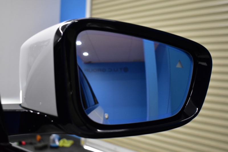 BMW 3シリーズ 320i Mｽﾎﾟｰﾂ ｺﾝﾌｫｰﾄP ｵﾌﾟｼｮﾝHUD 全周囲ｶﾒﾗ3Dﾋﾞｭｰ ﾜｲﾔﾚｽ充電 電動ﾄﾗﾝｸ ﾋｰﾀｰ付ｱﾙｶﾝﾀｰﾗｺﾝﾋﾞ ﾀｯﾁﾊﾟﾈﾙﾅﾋﾞ ｱｯﾌﾟﾙｶｰﾌﾟﾚｲ 追従ACC LEDﾍｯﾄﾞﾗｲﾄ 側面衝突&車線変更&逸脱&歩行者警告 液晶ﾒｰﾀｰ 後退ｱｼｽﾄ Pｱｼｽﾄ 2年保証