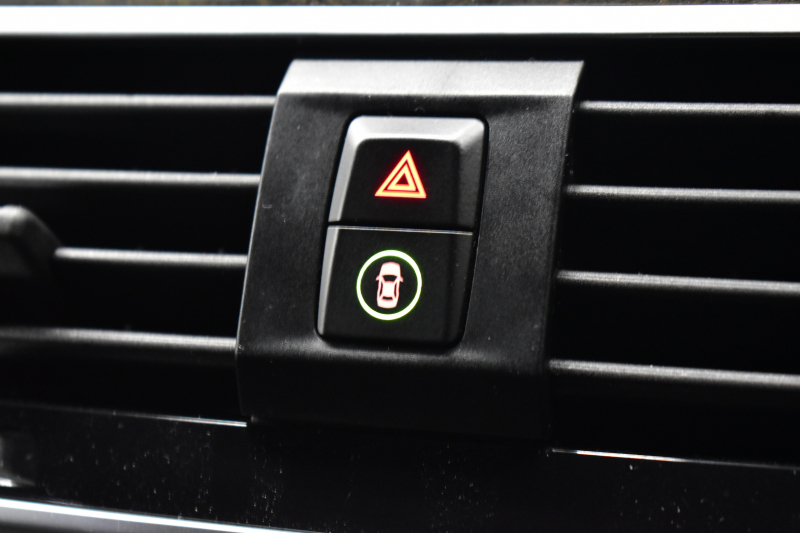 BMW X3 M40d ｾﾚｸﾄﾊﾟｯｹｰｼﾞ ﾊｲﾗｲﾝ 326馬力 ﾊﾟﾉﾗﾏｻﾝﾙｰﾌ 全席ﾋｰﾀｰ付黒革 ﾊｰﾏﾝｶｰﾄﾞﾝ ｵﾌﾟｼｮﾝ21AW 追従ACC HUD ｽﾃｱﾘﾝｸﾞｻﾎﾟｰﾄ ﾀｯﾁﾊﾟﾈﾙﾅﾋﾞTV 360度ｶﾒﾗ3Dﾋﾞｭｰ LEDﾍｯﾄﾞﾗｲﾄ 電動ﾄﾗﾝｸ ﾜｲﾔﾚｽ充電 液晶ﾒｰﾀｰ 2年保証