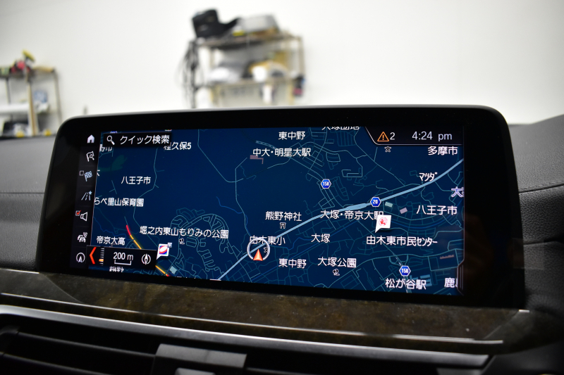 BMW X3 M40d ｾﾚｸﾄﾊﾟｯｹｰｼﾞ ﾊｲﾗｲﾝ 326馬力 ﾊﾟﾉﾗﾏｻﾝﾙｰﾌ 全席ﾋｰﾀｰ付黒革 ﾊｰﾏﾝｶｰﾄﾞﾝ ｵﾌﾟｼｮﾝ21AW 追従ACC HUD ｽﾃｱﾘﾝｸﾞｻﾎﾟｰﾄ ﾀｯﾁﾊﾟﾈﾙﾅﾋﾞTV 360度ｶﾒﾗ3Dﾋﾞｭｰ LEDﾍｯﾄﾞﾗｲﾄ 電動ﾄﾗﾝｸ ﾜｲﾔﾚｽ充電 液晶ﾒｰﾀｰ 2年保証