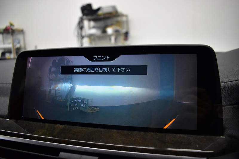 BMW X3 M40d ｾﾚｸﾄﾊﾟｯｹｰｼﾞ ﾊｲﾗｲﾝ 326馬力 ﾊﾟﾉﾗﾏｻﾝﾙｰﾌ 全席ﾋｰﾀｰ付黒革 ﾊｰﾏﾝｶｰﾄﾞﾝ ｵﾌﾟｼｮﾝ21AW 追従ACC HUD ｽﾃｱﾘﾝｸﾞｻﾎﾟｰﾄ ﾀｯﾁﾊﾟﾈﾙﾅﾋﾞTV 360度ｶﾒﾗ3Dﾋﾞｭｰ LEDﾍｯﾄﾞﾗｲﾄ 電動ﾄﾗﾝｸ ﾜｲﾔﾚｽ充電 液晶ﾒｰﾀｰ 2年保証