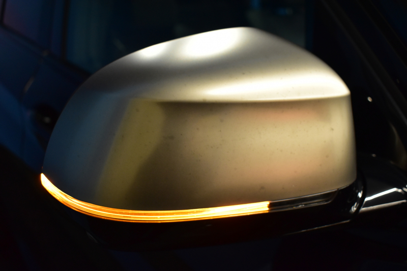 BMW X3 M40d ｾﾚｸﾄﾊﾟｯｹｰｼﾞ ﾊｲﾗｲﾝ 326馬力 ﾊﾟﾉﾗﾏｻﾝﾙｰﾌ 全席ﾋｰﾀｰ付黒革 ﾊｰﾏﾝｶｰﾄﾞﾝ ｵﾌﾟｼｮﾝ21AW 追従ACC HUD ｽﾃｱﾘﾝｸﾞｻﾎﾟｰﾄ ﾀｯﾁﾊﾟﾈﾙﾅﾋﾞTV 360度ｶﾒﾗ3Dﾋﾞｭｰ LEDﾍｯﾄﾞﾗｲﾄ 電動ﾄﾗﾝｸ ﾜｲﾔﾚｽ充電 液晶ﾒｰﾀｰ 2年保証