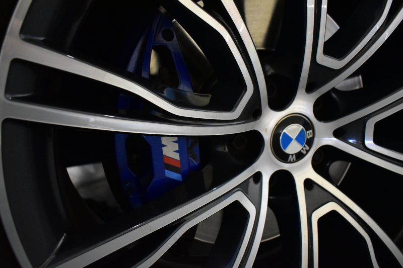 BMW X3 M40d ｾﾚｸﾄﾊﾟｯｹｰｼﾞ ﾊｲﾗｲﾝ 326馬力 ﾊﾟﾉﾗﾏｻﾝﾙｰﾌ 全席ﾋｰﾀｰ付黒革 ﾊｰﾏﾝｶｰﾄﾞﾝ ｵﾌﾟｼｮﾝ21AW 追従ACC HUD ｽﾃｱﾘﾝｸﾞｻﾎﾟｰﾄ ﾀｯﾁﾊﾟﾈﾙﾅﾋﾞTV 360度ｶﾒﾗ3Dﾋﾞｭｰ LEDﾍｯﾄﾞﾗｲﾄ 電動ﾄﾗﾝｸ ﾜｲﾔﾚｽ充電 液晶ﾒｰﾀｰ 2年保証