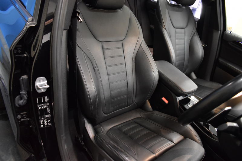 BMW X3 M40d ｾﾚｸﾄﾊﾟｯｹｰｼﾞ ﾊｲﾗｲﾝ 326馬力 ﾊﾟﾉﾗﾏｻﾝﾙｰﾌ 全席ﾋｰﾀｰ付黒革 ﾊｰﾏﾝｶｰﾄﾞﾝ ｵﾌﾟｼｮﾝ21AW 追従ACC HUD ｽﾃｱﾘﾝｸﾞｻﾎﾟｰﾄ ﾀｯﾁﾊﾟﾈﾙﾅﾋﾞTV 360度ｶﾒﾗ3Dﾋﾞｭｰ LEDﾍｯﾄﾞﾗｲﾄ 電動ﾄﾗﾝｸ ﾜｲﾔﾚｽ充電 液晶ﾒｰﾀｰ 2年保証