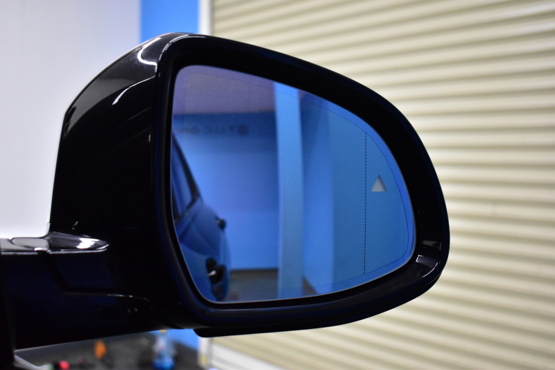 BMW X3 M40d ｾﾚｸﾄﾊﾟｯｹｰｼﾞ ﾊｲﾗｲﾝ 326馬力 ﾊﾟﾉﾗﾏｻﾝﾙｰﾌ 全席ﾋｰﾀｰ付黒革 ﾊｰﾏﾝｶｰﾄﾞﾝ ｵﾌﾟｼｮﾝ21AW 追従ACC HUD ｽﾃｱﾘﾝｸﾞｻﾎﾟｰﾄ ﾀｯﾁﾊﾟﾈﾙﾅﾋﾞTV 360度ｶﾒﾗ3Dﾋﾞｭｰ LEDﾍｯﾄﾞﾗｲﾄ 電動ﾄﾗﾝｸ ﾜｲﾔﾚｽ充電 液晶ﾒｰﾀｰ 2年保証