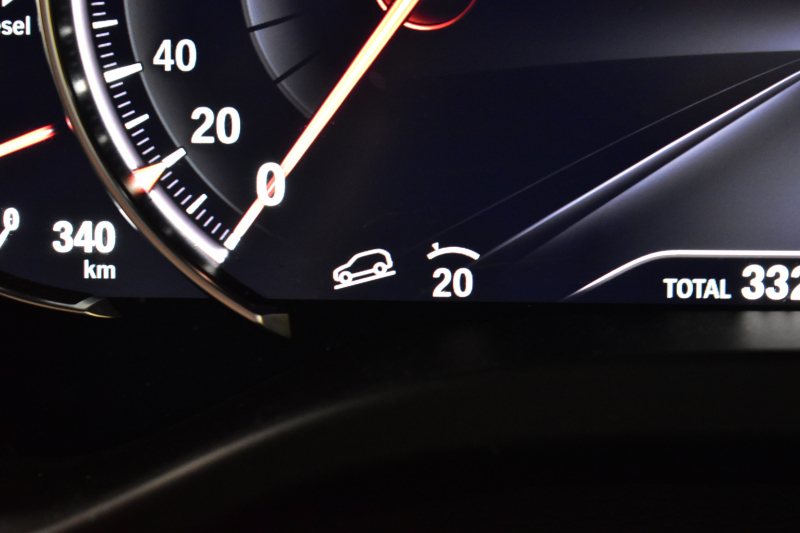 BMW X3 Xﾄﾞﾗｲﾌﾞ 20d Mｽﾎﾟｰﾂ G01型 ﾊｲﾗｲﾝP ﾍｷｻｺﾞﾅﾙLEDﾍｯﾄﾞﾗｲﾄ&ﾃｰﾙ 追従ACC HUD 全席ﾋｰﾀｰ付黒革 車線変更&逸脱&歩行者警告 衝突軽減ﾌﾞﾚｰｷ ﾀｯﾁﾊﾟﾈﾙﾅﾋﾞ ﾌﾙｾｸﾞ 360度ｶﾒﾗ3Dﾋﾞｭｰ Bｶﾒﾗ 電動Rｹﾞｰﾄ ﾄﾞﾗﾊﾟﾌｫ 2年保証