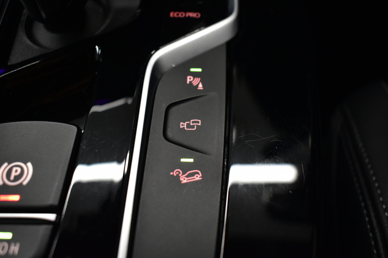 BMW X3 Xﾄﾞﾗｲﾌﾞ 20d Mｽﾎﾟｰﾂ G01型 ﾊｲﾗｲﾝP ﾍｷｻｺﾞﾅﾙLEDﾍｯﾄﾞﾗｲﾄ&ﾃｰﾙ 追従ACC HUD 全席ﾋｰﾀｰ付黒革 車線変更&逸脱&歩行者警告 衝突軽減ﾌﾞﾚｰｷ ﾀｯﾁﾊﾟﾈﾙﾅﾋﾞ ﾌﾙｾｸﾞ 360度ｶﾒﾗ3Dﾋﾞｭｰ Bｶﾒﾗ 電動Rｹﾞｰﾄ ﾄﾞﾗﾊﾟﾌｫ 2年保証