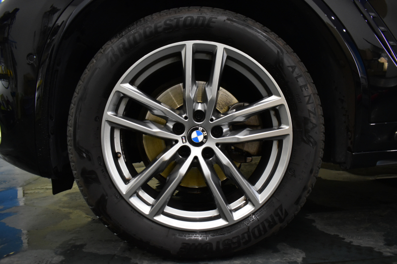 BMW X3 Xﾄﾞﾗｲﾌﾞ 20d Mｽﾎﾟｰﾂ G01型 ﾊｲﾗｲﾝP ﾍｷｻｺﾞﾅﾙLEDﾍｯﾄﾞﾗｲﾄ&ﾃｰﾙ 追従ACC HUD 全席ﾋｰﾀｰ付黒革 車線変更&逸脱&歩行者警告 衝突軽減ﾌﾞﾚｰｷ ﾀｯﾁﾊﾟﾈﾙﾅﾋﾞ ﾌﾙｾｸﾞ 360度ｶﾒﾗ3Dﾋﾞｭｰ Bｶﾒﾗ 電動Rｹﾞｰﾄ ﾄﾞﾗﾊﾟﾌｫ 2年保証