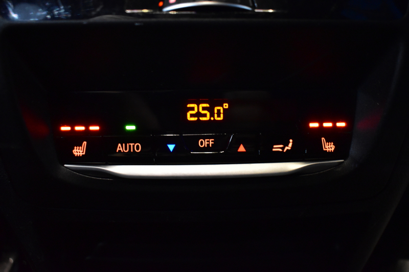 BMW X3 Xﾄﾞﾗｲﾌﾞ 20d Mｽﾎﾟｰﾂ G01型 ﾊｲﾗｲﾝP ﾍｷｻｺﾞﾅﾙLEDﾍｯﾄﾞﾗｲﾄ&ﾃｰﾙ 追従ACC HUD 全席ﾋｰﾀｰ付黒革 車線変更&逸脱&歩行者警告 衝突軽減ﾌﾞﾚｰｷ ﾀｯﾁﾊﾟﾈﾙﾅﾋﾞ ﾌﾙｾｸﾞ 360度ｶﾒﾗ3Dﾋﾞｭｰ Bｶﾒﾗ 電動Rｹﾞｰﾄ ﾄﾞﾗﾊﾟﾌｫ 2年保証