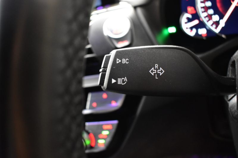 BMW X3 Xﾄﾞﾗｲﾌﾞ 20d Mｽﾎﾟｰﾂ G01型 ﾊｲﾗｲﾝP ﾍｷｻｺﾞﾅﾙLEDﾍｯﾄﾞﾗｲﾄ&ﾃｰﾙ 追従ACC HUD 全席ﾋｰﾀｰ付黒革 車線変更&逸脱&歩行者警告 衝突軽減ﾌﾞﾚｰｷ ﾀｯﾁﾊﾟﾈﾙﾅﾋﾞ ﾌﾙｾｸﾞ 360度ｶﾒﾗ3Dﾋﾞｭｰ Bｶﾒﾗ 電動Rｹﾞｰﾄ ﾄﾞﾗﾊﾟﾌｫ 2年保証