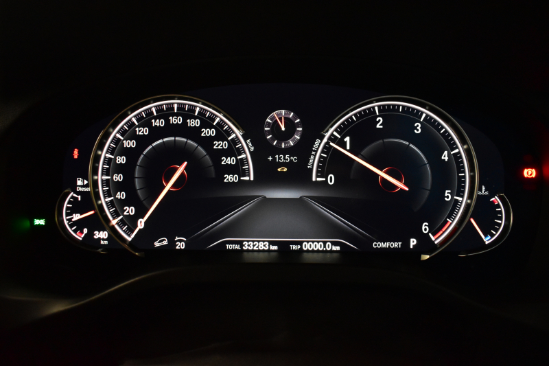 BMW X3 Xﾄﾞﾗｲﾌﾞ 20d Mｽﾎﾟｰﾂ G01型 ﾊｲﾗｲﾝP ﾍｷｻｺﾞﾅﾙLEDﾍｯﾄﾞﾗｲﾄ&ﾃｰﾙ 追従ACC HUD 全席ﾋｰﾀｰ付黒革 車線変更&逸脱&歩行者警告 衝突軽減ﾌﾞﾚｰｷ ﾀｯﾁﾊﾟﾈﾙﾅﾋﾞ ﾌﾙｾｸﾞ 360度ｶﾒﾗ3Dﾋﾞｭｰ Bｶﾒﾗ 電動Rｹﾞｰﾄ ﾄﾞﾗﾊﾟﾌｫ 2年保証