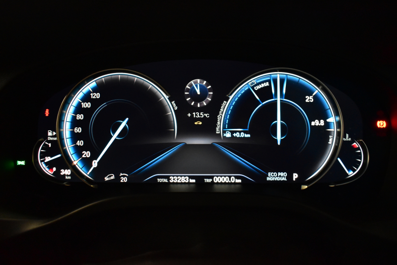 BMW X3 Xﾄﾞﾗｲﾌﾞ 20d Mｽﾎﾟｰﾂ G01型 ﾊｲﾗｲﾝP ﾍｷｻｺﾞﾅﾙLEDﾍｯﾄﾞﾗｲﾄ&ﾃｰﾙ 追従ACC HUD 全席ﾋｰﾀｰ付黒革 車線変更&逸脱&歩行者警告 衝突軽減ﾌﾞﾚｰｷ ﾀｯﾁﾊﾟﾈﾙﾅﾋﾞ ﾌﾙｾｸﾞ 360度ｶﾒﾗ3Dﾋﾞｭｰ Bｶﾒﾗ 電動Rｹﾞｰﾄ ﾄﾞﾗﾊﾟﾌｫ 2年保証