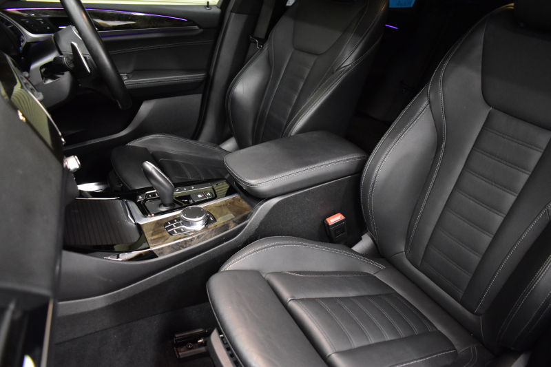 BMW X3 Xﾄﾞﾗｲﾌﾞ 20d Mｽﾎﾟｰﾂ G01型 ﾊｲﾗｲﾝP ﾍｷｻｺﾞﾅﾙLEDﾍｯﾄﾞﾗｲﾄ&ﾃｰﾙ 追従ACC HUD 全席ﾋｰﾀｰ付黒革 車線変更&逸脱&歩行者警告 衝突軽減ﾌﾞﾚｰｷ ﾀｯﾁﾊﾟﾈﾙﾅﾋﾞ ﾌﾙｾｸﾞ 360度ｶﾒﾗ3Dﾋﾞｭｰ Bｶﾒﾗ 電動Rｹﾞｰﾄ ﾄﾞﾗﾊﾟﾌｫ 2年保証