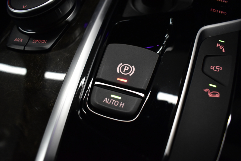 BMW X3 Xﾄﾞﾗｲﾌﾞ 20d Mｽﾎﾟｰﾂ G01型 ﾊｲﾗｲﾝP ﾍｷｻｺﾞﾅﾙLEDﾍｯﾄﾞﾗｲﾄ&ﾃｰﾙ 追従ACC HUD 全席ﾋｰﾀｰ付黒革 車線変更&逸脱&歩行者警告 衝突軽減ﾌﾞﾚｰｷ ﾀｯﾁﾊﾟﾈﾙﾅﾋﾞ ﾌﾙｾｸﾞ 360度ｶﾒﾗ3Dﾋﾞｭｰ Bｶﾒﾗ 電動Rｹﾞｰﾄ ﾄﾞﾗﾊﾟﾌｫ 2年保証