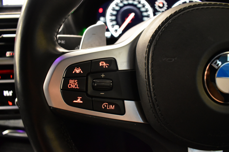 BMW X3 Xﾄﾞﾗｲﾌﾞ 20d Mｽﾎﾟｰﾂ G01型 ﾊｲﾗｲﾝP ﾍｷｻｺﾞﾅﾙLEDﾍｯﾄﾞﾗｲﾄ&ﾃｰﾙ 追従ACC HUD 全席ﾋｰﾀｰ付黒革 車線変更&逸脱&歩行者警告 衝突軽減ﾌﾞﾚｰｷ ﾀｯﾁﾊﾟﾈﾙﾅﾋﾞ ﾌﾙｾｸﾞ 360度ｶﾒﾗ3Dﾋﾞｭｰ Bｶﾒﾗ 電動Rｹﾞｰﾄ ﾄﾞﾗﾊﾟﾌｫ 2年保証