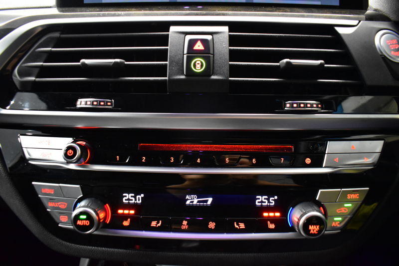 BMW X3 Xﾄﾞﾗｲﾌﾞ 20d Mｽﾎﾟｰﾂ G01型 ﾊｲﾗｲﾝP ﾍｷｻｺﾞﾅﾙLEDﾍｯﾄﾞﾗｲﾄ&ﾃｰﾙ 追従ACC HUD 全席ﾋｰﾀｰ付黒革 車線変更&逸脱&歩行者警告 衝突軽減ﾌﾞﾚｰｷ ﾀｯﾁﾊﾟﾈﾙﾅﾋﾞ ﾌﾙｾｸﾞ 360度ｶﾒﾗ3Dﾋﾞｭｰ Bｶﾒﾗ 電動Rｹﾞｰﾄ ﾄﾞﾗﾊﾟﾌｫ 2年保証