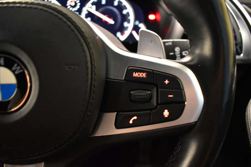 BMW X3 Xﾄﾞﾗｲﾌﾞ 20d Mｽﾎﾟｰﾂ G01型 ﾊｲﾗｲﾝP ﾍｷｻｺﾞﾅﾙLEDﾍｯﾄﾞﾗｲﾄ&ﾃｰﾙ 追従ACC HUD 全席ﾋｰﾀｰ付黒革 車線変更&逸脱&歩行者警告 衝突軽減ﾌﾞﾚｰｷ ﾀｯﾁﾊﾟﾈﾙﾅﾋﾞ ﾌﾙｾｸﾞ 360度ｶﾒﾗ3Dﾋﾞｭｰ Bｶﾒﾗ 電動Rｹﾞｰﾄ ﾄﾞﾗﾊﾟﾌｫ 2年保証