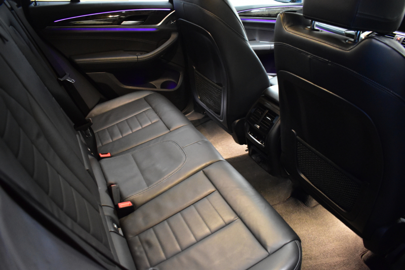 BMW X3 Xﾄﾞﾗｲﾌﾞ 20d Mｽﾎﾟｰﾂ G01型 ﾊｲﾗｲﾝP ﾍｷｻｺﾞﾅﾙLEDﾍｯﾄﾞﾗｲﾄ&ﾃｰﾙ 追従ACC HUD 全席ﾋｰﾀｰ付黒革 車線変更&逸脱&歩行者警告 衝突軽減ﾌﾞﾚｰｷ ﾀｯﾁﾊﾟﾈﾙﾅﾋﾞ ﾌﾙｾｸﾞ 360度ｶﾒﾗ3Dﾋﾞｭｰ Bｶﾒﾗ 電動Rｹﾞｰﾄ ﾄﾞﾗﾊﾟﾌｫ 2年保証