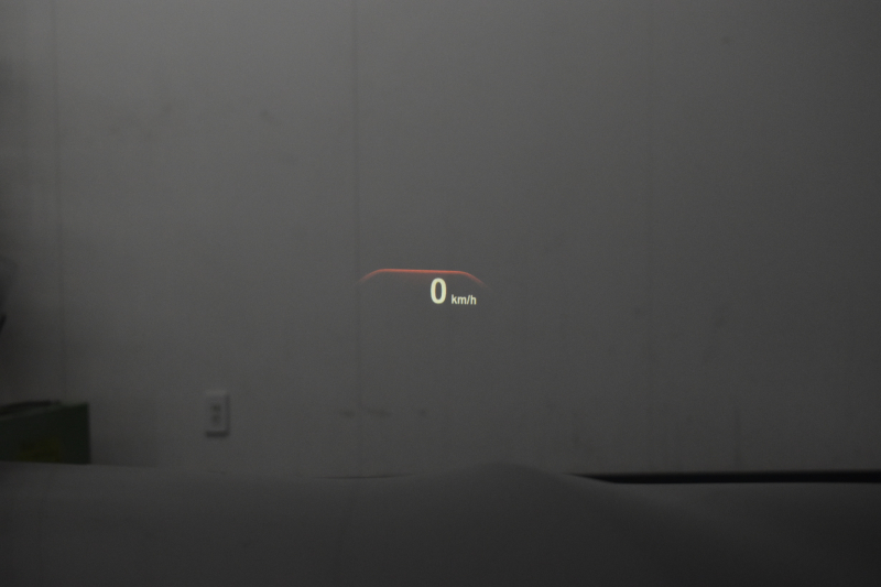 BMW X3 Xﾄﾞﾗｲﾌﾞ 20d Mｽﾎﾟｰﾂ G01型 ﾊｲﾗｲﾝP ﾍｷｻｺﾞﾅﾙLEDﾍｯﾄﾞﾗｲﾄ&ﾃｰﾙ 追従ACC HUD 全席ﾋｰﾀｰ付黒革 車線変更&逸脱&歩行者警告 衝突軽減ﾌﾞﾚｰｷ ﾀｯﾁﾊﾟﾈﾙﾅﾋﾞ ﾌﾙｾｸﾞ 360度ｶﾒﾗ3Dﾋﾞｭｰ Bｶﾒﾗ 電動Rｹﾞｰﾄ ﾄﾞﾗﾊﾟﾌｫ 2年保証