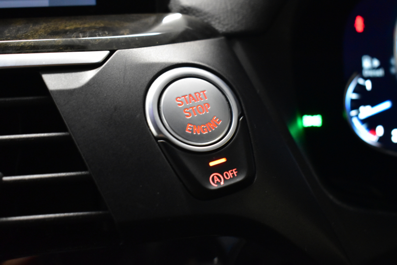 BMW X3 Xﾄﾞﾗｲﾌﾞ 20d Mｽﾎﾟｰﾂ G01型 ﾊｲﾗｲﾝP ﾍｷｻｺﾞﾅﾙLEDﾍｯﾄﾞﾗｲﾄ&ﾃｰﾙ 追従ACC HUD 全席ﾋｰﾀｰ付黒革 車線変更&逸脱&歩行者警告 衝突軽減ﾌﾞﾚｰｷ ﾀｯﾁﾊﾟﾈﾙﾅﾋﾞ ﾌﾙｾｸﾞ 360度ｶﾒﾗ3Dﾋﾞｭｰ Bｶﾒﾗ 電動Rｹﾞｰﾄ ﾄﾞﾗﾊﾟﾌｫ 2年保証