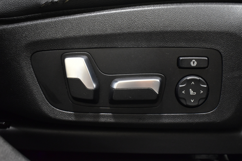 BMW X3 Xﾄﾞﾗｲﾌﾞ 20d Mｽﾎﾟｰﾂ G01型 ﾊｲﾗｲﾝP ﾍｷｻｺﾞﾅﾙLEDﾍｯﾄﾞﾗｲﾄ&ﾃｰﾙ 追従ACC HUD 全席ﾋｰﾀｰ付黒革 車線変更&逸脱&歩行者警告 衝突軽減ﾌﾞﾚｰｷ ﾀｯﾁﾊﾟﾈﾙﾅﾋﾞ ﾌﾙｾｸﾞ 360度ｶﾒﾗ3Dﾋﾞｭｰ Bｶﾒﾗ 電動Rｹﾞｰﾄ ﾄﾞﾗﾊﾟﾌｫ 2年保証