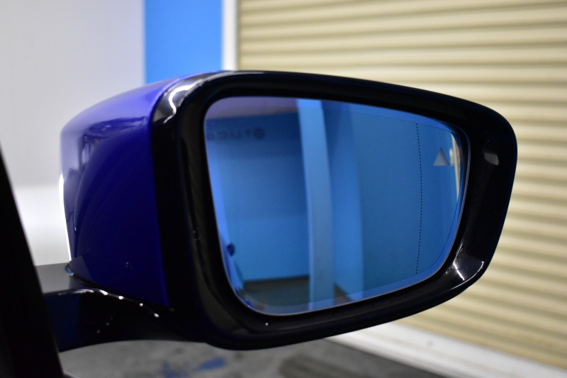 BMW 3シリーズ 330i Mｽﾎﾟｰﾂ G20型 高出力 ﾃﾞﾋﾞｭｰ&ｲﾉﾍﾞｰｼｮﾝ&ﾌｧｽﾄﾄﾗｯｸ&ｻｳﾝﾄﾞ&ｺﾝﾌｫｰﾄP ﾚｰｻﾞｰLEDﾗｲﾄ ﾋｰﾀｰ付黒革 ACC HUD 19AW Mｽﾎﾟｰﾂﾌﾞﾚｰｷ 可変Mｻｽ ﾊﾟｰｷﾝｸﾞｱｼｽﾄ+ 全周囲ｶﾒﾗ ﾀｯﾁﾊﾟﾈﾙﾅﾋﾞ ｱｯﾌﾟﾙｶｰﾌﾟﾚｲ ﾊｰﾏﾝｶｰﾄﾞﾝ 2年保証