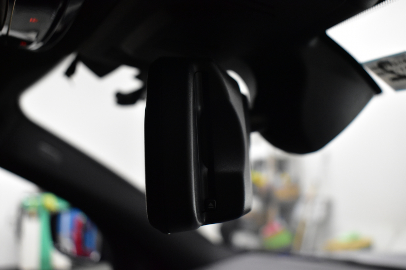 BMW 3シリーズ 330i Mｽﾎﾟｰﾂ G20型 高出力 ﾃﾞﾋﾞｭｰ&ｲﾉﾍﾞｰｼｮﾝ&ﾌｧｽﾄﾄﾗｯｸ&ｻｳﾝﾄﾞ&ｺﾝﾌｫｰﾄP ﾚｰｻﾞｰLEDﾗｲﾄ ﾋｰﾀｰ付黒革 ACC HUD 19AW Mｽﾎﾟｰﾂﾌﾞﾚｰｷ 可変Mｻｽ ﾊﾟｰｷﾝｸﾞｱｼｽﾄ+ 全周囲ｶﾒﾗ ﾀｯﾁﾊﾟﾈﾙﾅﾋﾞ ｱｯﾌﾟﾙｶｰﾌﾟﾚｲ ﾊｰﾏﾝｶｰﾄﾞﾝ 2年保証