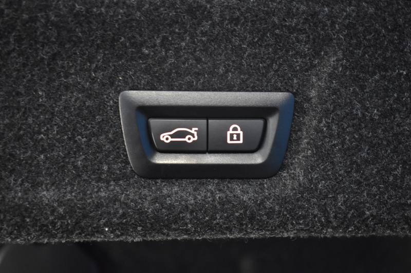 BMW 3シリーズ 330i Mｽﾎﾟｰﾂ G20型 高出力 ﾃﾞﾋﾞｭｰ&ｲﾉﾍﾞｰｼｮﾝ&ﾌｧｽﾄﾄﾗｯｸ&ｻｳﾝﾄﾞ&ｺﾝﾌｫｰﾄP ﾚｰｻﾞｰLEDﾗｲﾄ ﾋｰﾀｰ付黒革 ACC HUD 19AW Mｽﾎﾟｰﾂﾌﾞﾚｰｷ 可変Mｻｽ ﾊﾟｰｷﾝｸﾞｱｼｽﾄ+ 全周囲ｶﾒﾗ ﾀｯﾁﾊﾟﾈﾙﾅﾋﾞ ｱｯﾌﾟﾙｶｰﾌﾟﾚｲ ﾊｰﾏﾝｶｰﾄﾞﾝ 2年保証