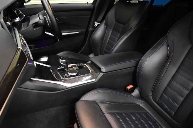 BMW 3シリーズ 330i Mｽﾎﾟｰﾂ G20型 高出力 ﾃﾞﾋﾞｭｰ&ｲﾉﾍﾞｰｼｮﾝ&ﾌｧｽﾄﾄﾗｯｸ&ｻｳﾝﾄﾞ&ｺﾝﾌｫｰﾄP ﾚｰｻﾞｰLEDﾗｲﾄ ﾋｰﾀｰ付黒革 ACC HUD 19AW Mｽﾎﾟｰﾂﾌﾞﾚｰｷ 可変Mｻｽ ﾊﾟｰｷﾝｸﾞｱｼｽﾄ+ 全周囲ｶﾒﾗ ﾀｯﾁﾊﾟﾈﾙﾅﾋﾞ ｱｯﾌﾟﾙｶｰﾌﾟﾚｲ ﾊｰﾏﾝｶｰﾄﾞﾝ 2年保証