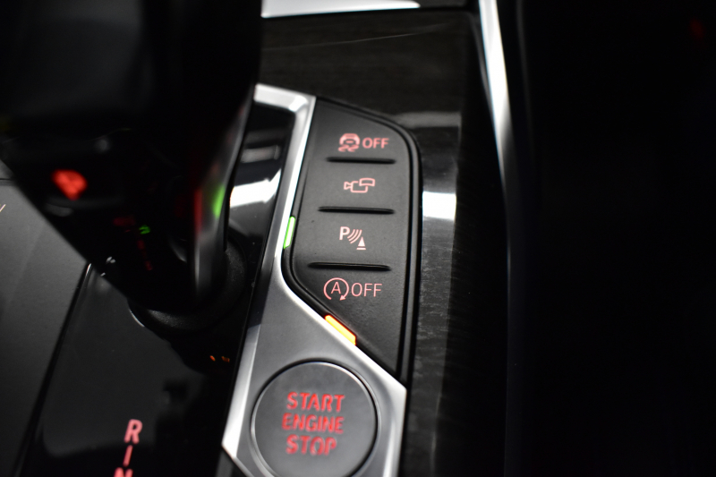 BMW 3シリーズ 330i Mｽﾎﾟｰﾂ G20型 高出力 ﾃﾞﾋﾞｭｰ&ｲﾉﾍﾞｰｼｮﾝ&ﾌｧｽﾄﾄﾗｯｸ&ｻｳﾝﾄﾞ&ｺﾝﾌｫｰﾄP ﾚｰｻﾞｰLEDﾗｲﾄ ﾋｰﾀｰ付黒革 ACC HUD 19AW Mｽﾎﾟｰﾂﾌﾞﾚｰｷ 可変Mｻｽ ﾊﾟｰｷﾝｸﾞｱｼｽﾄ+ 全周囲ｶﾒﾗ ﾀｯﾁﾊﾟﾈﾙﾅﾋﾞ ｱｯﾌﾟﾙｶｰﾌﾟﾚｲ ﾊｰﾏﾝｶｰﾄﾞﾝ 2年保証