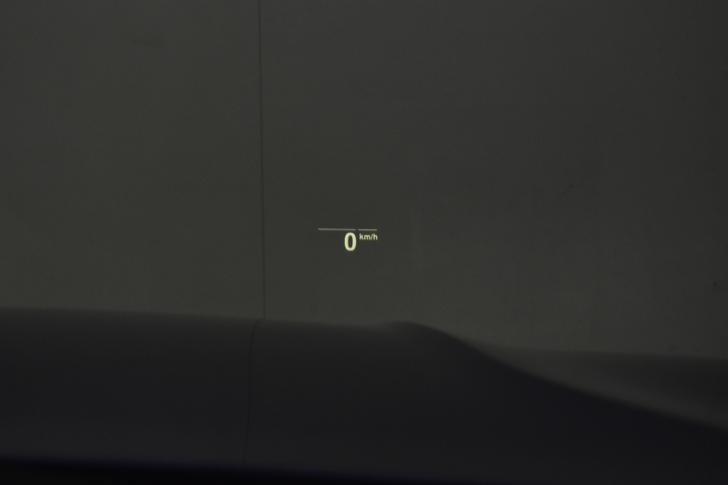 BMW 3シリーズ 330i Mｽﾎﾟｰﾂ G20型 高出力 ﾃﾞﾋﾞｭｰ&ｲﾉﾍﾞｰｼｮﾝ&ﾌｧｽﾄﾄﾗｯｸ&ｻｳﾝﾄﾞ&ｺﾝﾌｫｰﾄP ﾚｰｻﾞｰLEDﾗｲﾄ ﾋｰﾀｰ付黒革 ACC HUD 19AW Mｽﾎﾟｰﾂﾌﾞﾚｰｷ 可変Mｻｽ ﾊﾟｰｷﾝｸﾞｱｼｽﾄ+ 全周囲ｶﾒﾗ ﾀｯﾁﾊﾟﾈﾙﾅﾋﾞ ｱｯﾌﾟﾙｶｰﾌﾟﾚｲ ﾊｰﾏﾝｶｰﾄﾞﾝ 2年保証