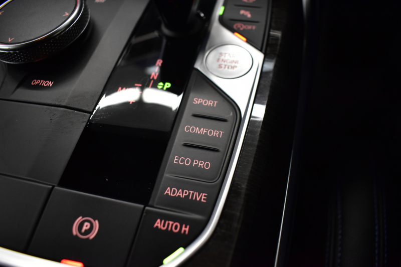 BMW 3シリーズ 330i Mｽﾎﾟｰﾂ G20型 高出力 ﾃﾞﾋﾞｭｰ&ｲﾉﾍﾞｰｼｮﾝ&ﾌｧｽﾄﾄﾗｯｸ&ｻｳﾝﾄﾞ&ｺﾝﾌｫｰﾄP ﾚｰｻﾞｰLEDﾗｲﾄ ﾋｰﾀｰ付黒革 ACC HUD 19AW Mｽﾎﾟｰﾂﾌﾞﾚｰｷ 可変Mｻｽ ﾊﾟｰｷﾝｸﾞｱｼｽﾄ+ 全周囲ｶﾒﾗ ﾀｯﾁﾊﾟﾈﾙﾅﾋﾞ ｱｯﾌﾟﾙｶｰﾌﾟﾚｲ ﾊｰﾏﾝｶｰﾄﾞﾝ 2年保証