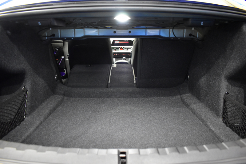 BMW 3シリーズ 330i Mｽﾎﾟｰﾂ G20型 高出力 ﾃﾞﾋﾞｭｰ&ｲﾉﾍﾞｰｼｮﾝ&ﾌｧｽﾄﾄﾗｯｸ&ｻｳﾝﾄﾞ&ｺﾝﾌｫｰﾄP ﾚｰｻﾞｰLEDﾗｲﾄ ﾋｰﾀｰ付黒革 ACC HUD 19AW Mｽﾎﾟｰﾂﾌﾞﾚｰｷ 可変Mｻｽ ﾊﾟｰｷﾝｸﾞｱｼｽﾄ+ 全周囲ｶﾒﾗ ﾀｯﾁﾊﾟﾈﾙﾅﾋﾞ ｱｯﾌﾟﾙｶｰﾌﾟﾚｲ ﾊｰﾏﾝｶｰﾄﾞﾝ 2年保証